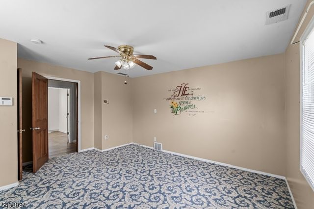 100 Homecrest Ave, Ewing Twp., NJ 08638