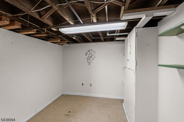 100 Homecrest Ave, Ewing Twp., NJ 08638