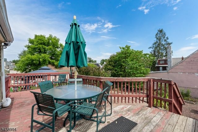 100 Homecrest Ave, Ewing Twp., NJ 08638