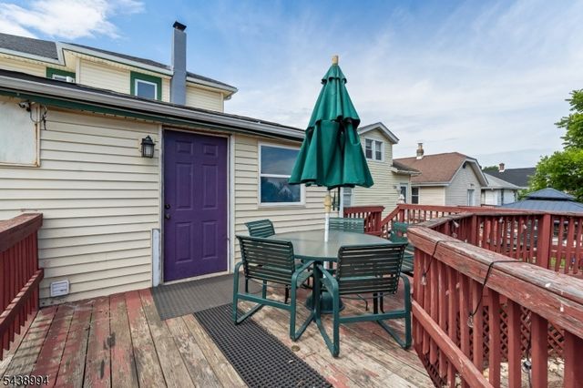 100 Homecrest Ave, Ewing Twp., NJ 08638