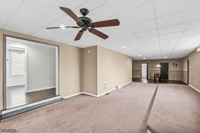 100 Homecrest Ave, Ewing Twp., NJ 08638
