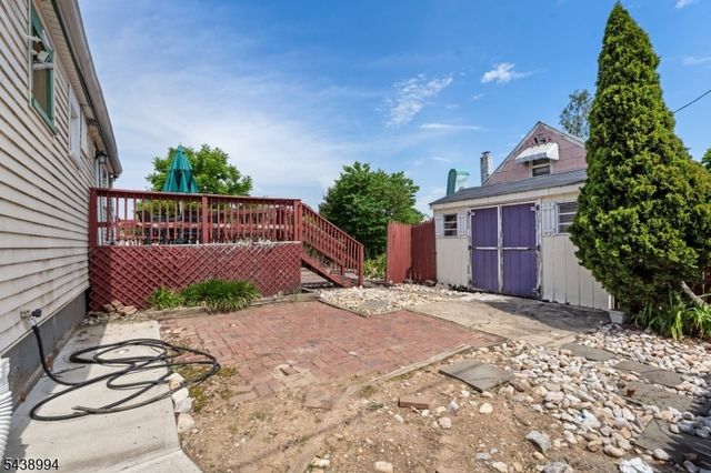100 Homecrest Ave, Ewing Twp., NJ 08638