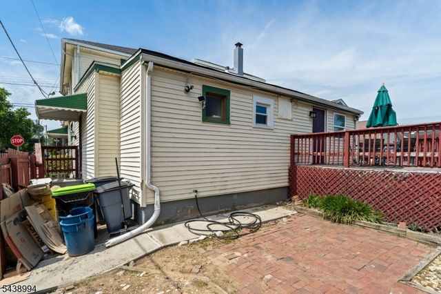 100 Homecrest Ave, Ewing Twp., NJ 08638