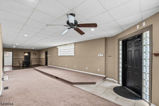 100 Homecrest Ave, Ewing Twp., NJ 08638