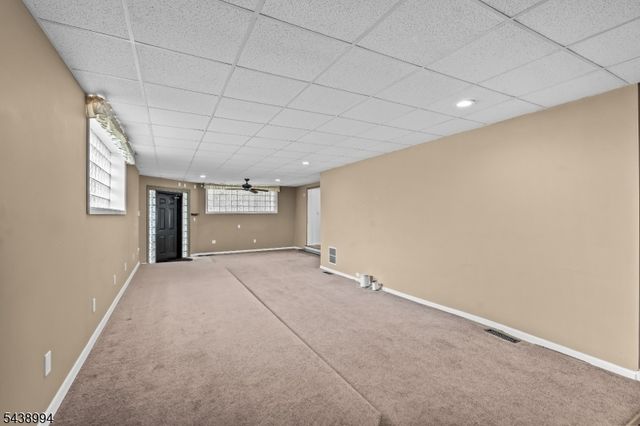 100 Homecrest Ave, Ewing Twp., NJ 08638