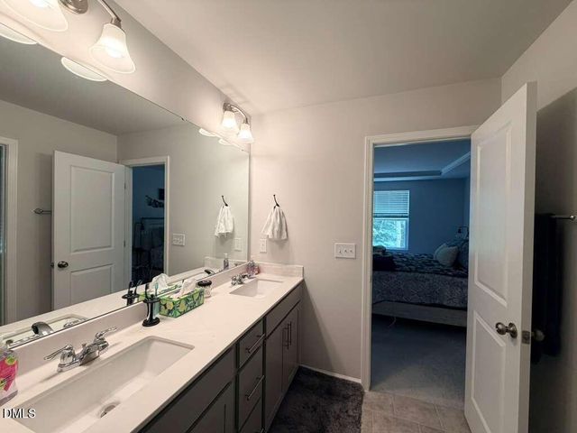 319 Aster Bloom Lane, Raleigh, NC 27610