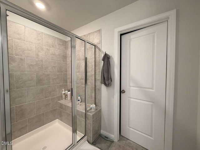 319 Aster Bloom Lane, Raleigh, NC 27610