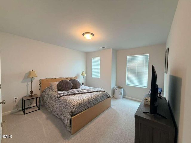 319 Aster Bloom Lane, Raleigh, NC 27610