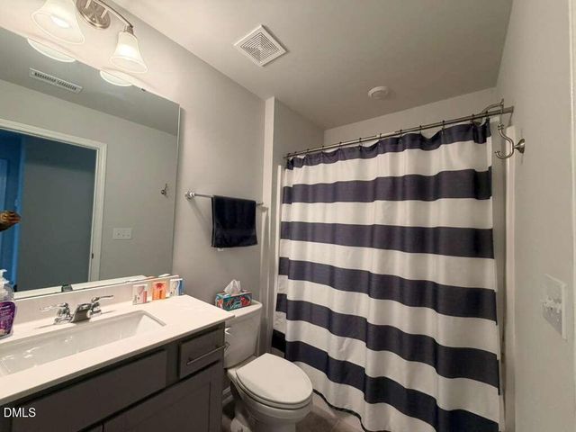 319 Aster Bloom Lane, Raleigh, NC 27610