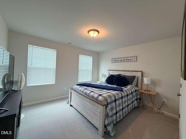 319 Aster Bloom Lane, Raleigh, NC 27610