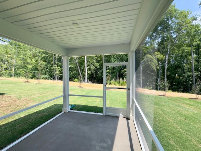 319 Aster Bloom Lane, Raleigh, NC 27610