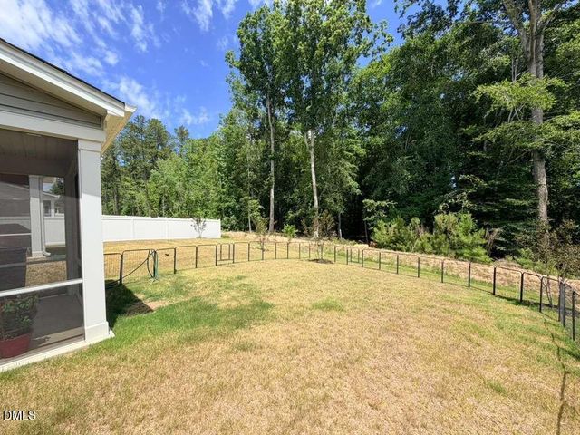 319 Aster Bloom Lane, Raleigh, NC 27610