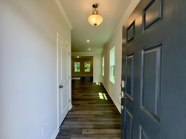 319 Aster Bloom Lane, Raleigh, NC 27610