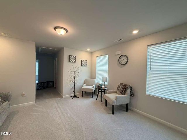 319 Aster Bloom Lane, Raleigh, NC 27610