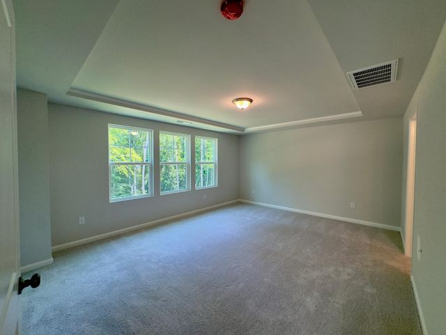 319 Aster Bloom Lane, Raleigh, NC 27610