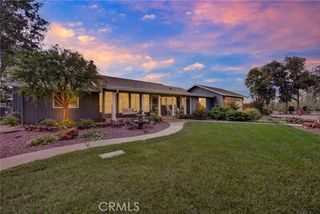 25050 MASSACHUSSETTS, Corning, CT 06021