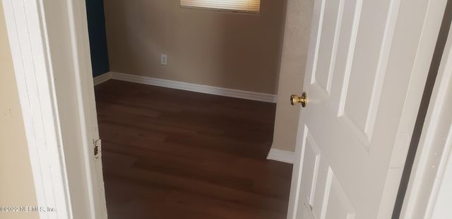 1923 FAIRFAX Street, Jacksonville, FL 32209