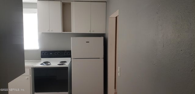 1923 FAIRFAX Street, Jacksonville, FL 32209