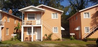1923 FAIRFAX Street, Jacksonville, FL 32209