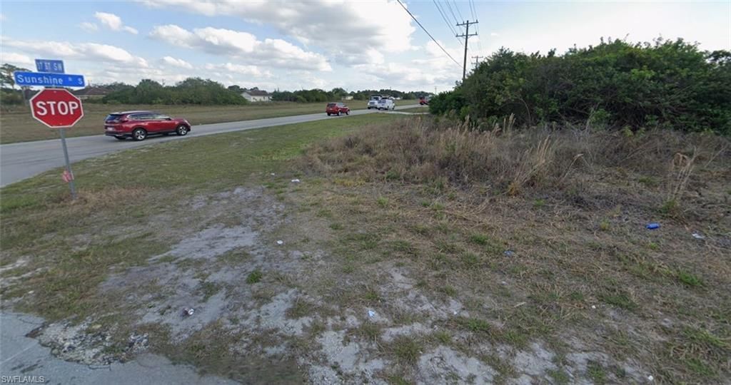 3101 37th ST SW, LEHIGH ACRES, FL 33976 — photo 2
