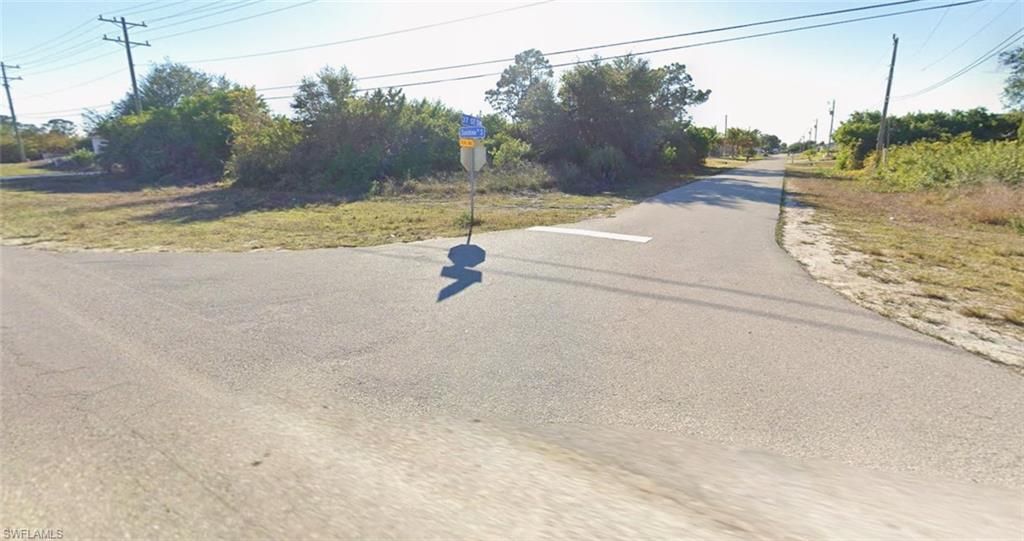 3101 37th ST SW, LEHIGH ACRES, FL 33976 — photo 3