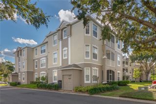 582 BRANTLEY TERRACE WAY 300, Altamonte Springs, FL 32714