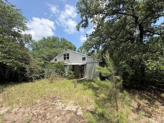 161 Austin Road, Trinity, TX 75862
