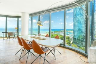 1108 Auahi Street 1401, Honolulu, HI 96814