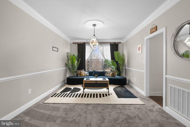 11201 MARLBORO RIDGE RD, Upper Marlboro, MD 20772