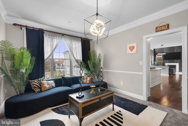 11201 MARLBORO RIDGE RD, Upper Marlboro, MD 20772