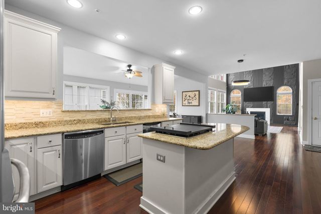 11201 MARLBORO RIDGE RD, Upper Marlboro, MD 20772