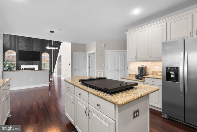 11201 MARLBORO RIDGE RD, Upper Marlboro, MD 20772