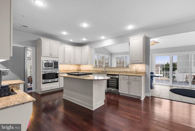 11201 MARLBORO RIDGE RD, Upper Marlboro, MD 20772