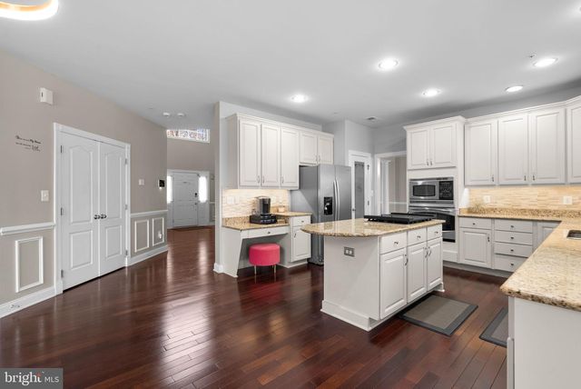 11201 MARLBORO RIDGE RD, Upper Marlboro, MD 20772