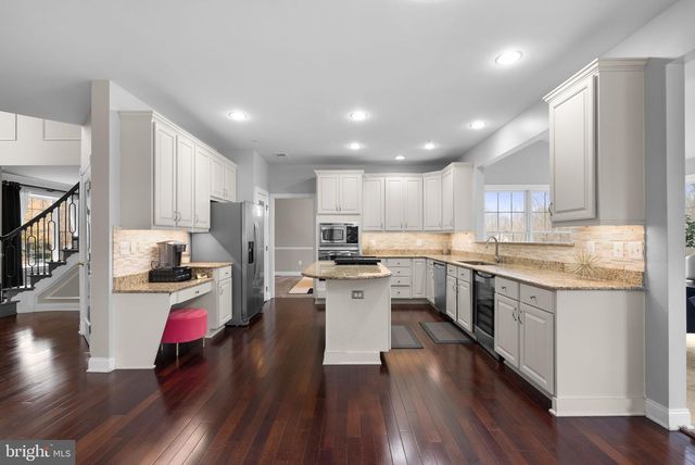 11201 MARLBORO RIDGE RD, Upper Marlboro, MD 20772