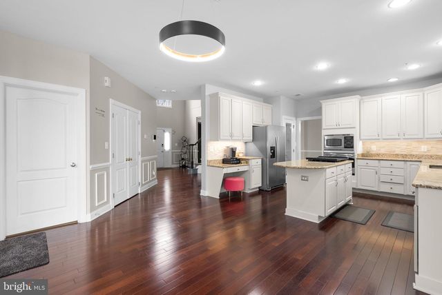 11201 MARLBORO RIDGE RD, Upper Marlboro, MD 20772