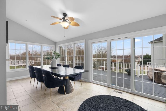 11201 MARLBORO RIDGE RD, Upper Marlboro, MD 20772