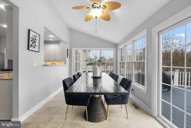 11201 MARLBORO RIDGE RD, Upper Marlboro, MD 20772