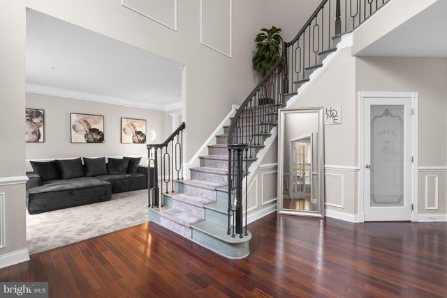 11201 MARLBORO RIDGE RD, Upper Marlboro, MD 20772