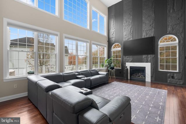 11201 MARLBORO RIDGE RD, Upper Marlboro, MD 20772