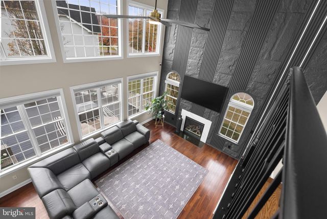 11201 MARLBORO RIDGE RD, Upper Marlboro, MD 20772