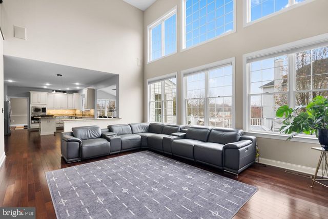 11201 MARLBORO RIDGE RD, Upper Marlboro, MD 20772