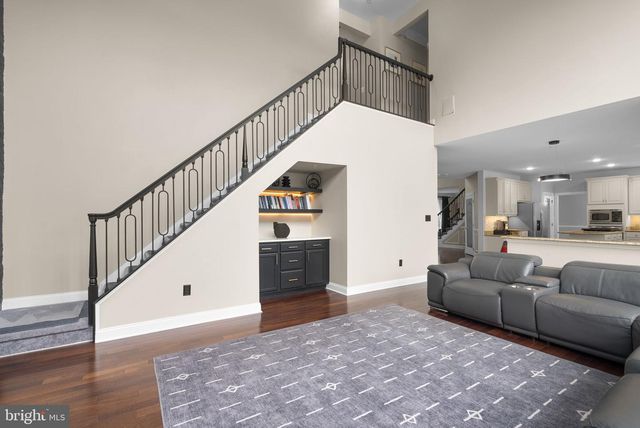 11201 MARLBORO RIDGE RD, Upper Marlboro, MD 20772