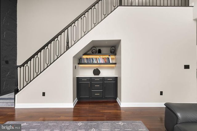 11201 MARLBORO RIDGE RD, Upper Marlboro, MD 20772