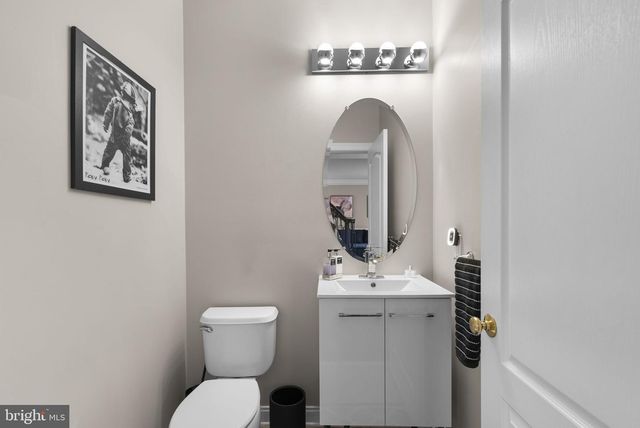 11201 MARLBORO RIDGE RD, Upper Marlboro, MD 20772