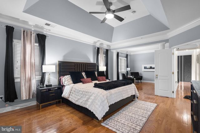 11201 MARLBORO RIDGE RD, Upper Marlboro, MD 20772