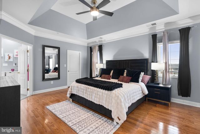 11201 MARLBORO RIDGE RD, Upper Marlboro, MD 20772