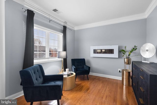 11201 MARLBORO RIDGE RD, Upper Marlboro, MD 20772