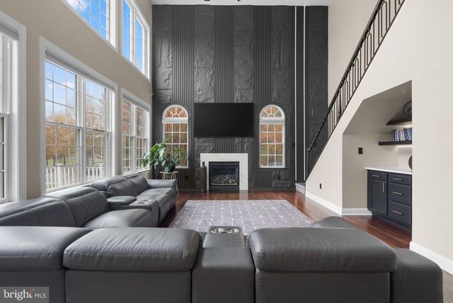 11201 MARLBORO RIDGE RD, Upper Marlboro, MD 20772