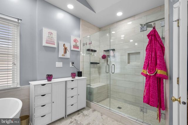 11201 MARLBORO RIDGE RD, Upper Marlboro, MD 20772